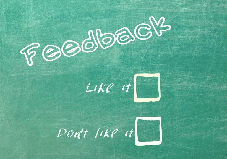 How to Give Negative Feedback | Gary Dumais | Select Human Resources