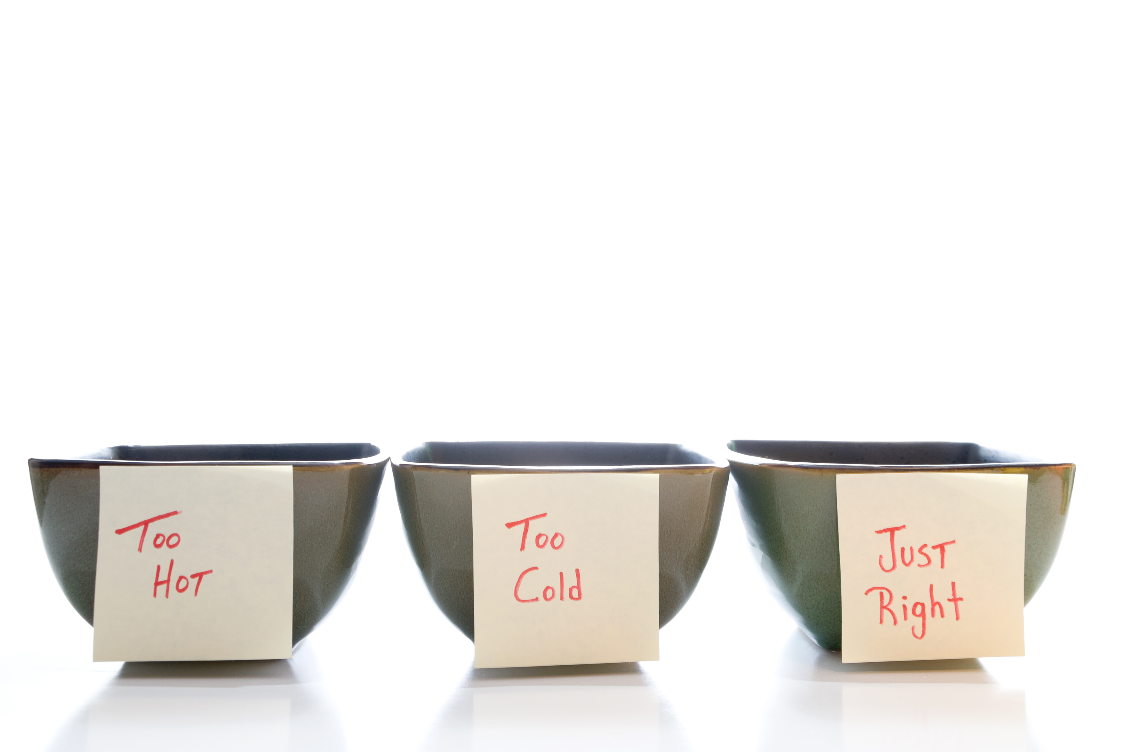 GaryDumais3choices