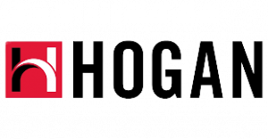 Hogan Assessments logo