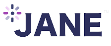 Jane Recruiting logo